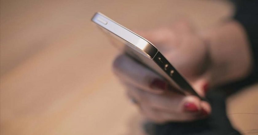 Yurt dışı telefon getirme maliyeti 57 bin liraya ulaştı; 2026 IMEI kayıt ücreti ne kadar?