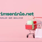 Küresel Buhar Devriminin Lideri Vozol Puf Fenomeni ve Başarısının Sırrı