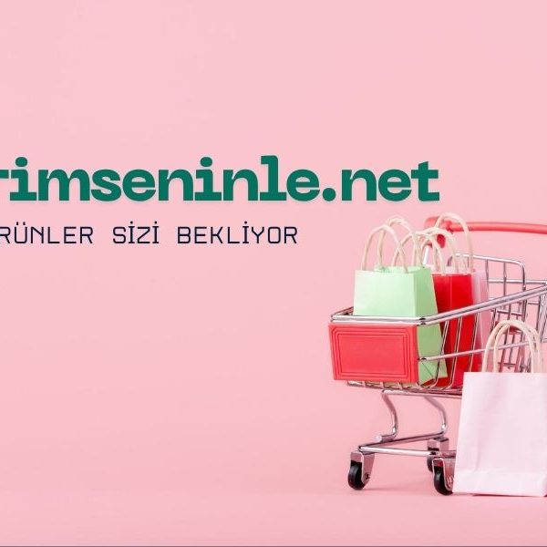 Küresel Buhar Devriminin Lideri Vozol Puf Fenomeni ve Başarısının Sırrı