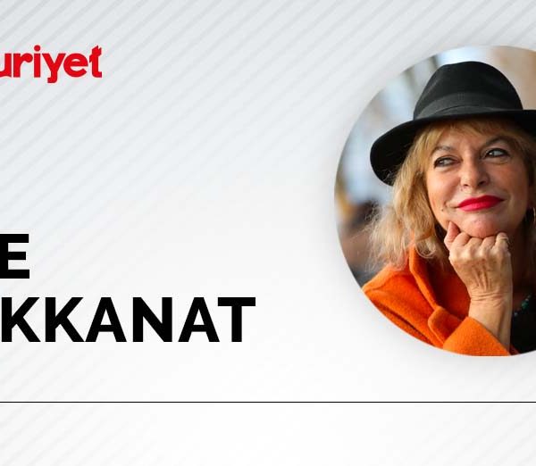 Türkiye’de Bir İlk: FKE Kitap Müzesi Açıldı