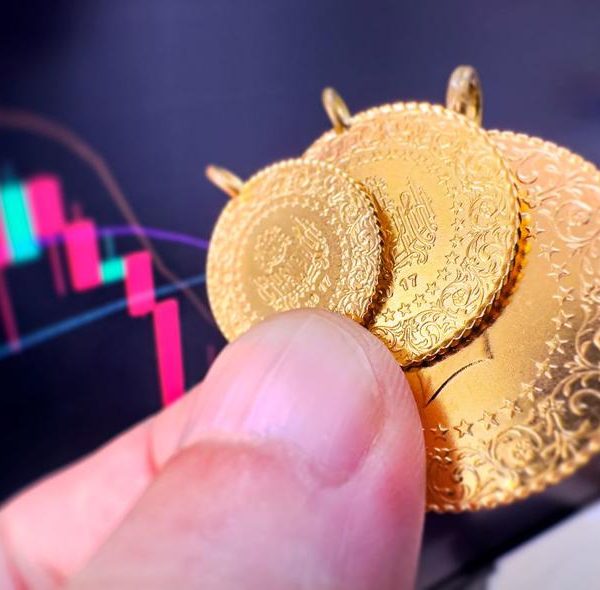 18 Kasım 2025: Altın fiyatları ne durumda? Gram, çeyrek, ons, yarım ve tam altın güncel alış-satış değerleri