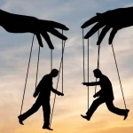 Psikolojik Manipülasyon Yapan 3 Burç!