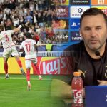 Okan Buruk’tan Monaco maçı öncesi samimi itiraf! “Galatasaray’da en çetin günlerim…”