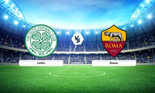 CANLI | Celtic ile Roma karşı karşıya! Maç tarihi, saati ve yayın kanalı nedir? – 11 Aralık 2025