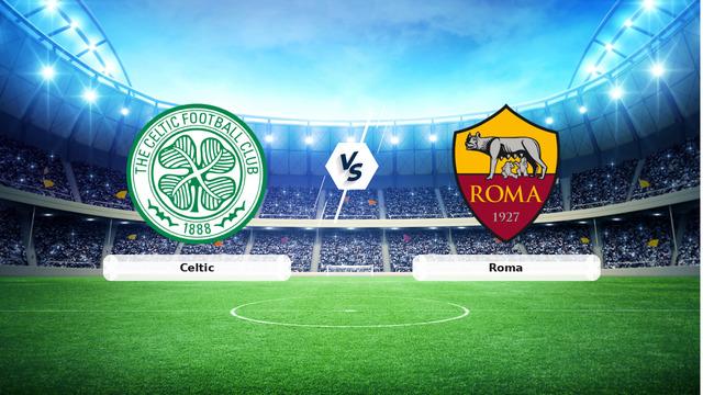 CANLI | Celtic ile Roma karşı karşıya! Maç tarihi, saati ve yayın kanalı nedir? – 11 Aralık 2025