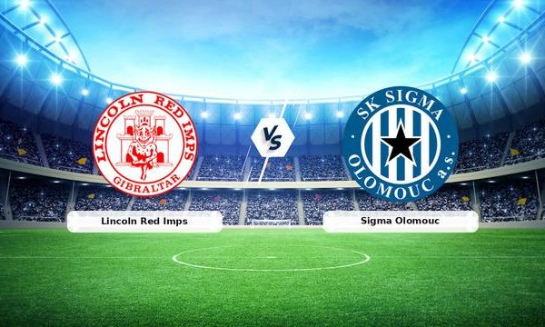 CANLI | Lincoln Red Imps – Sigma Olomouc Maçı Hakkında Tüm Detaylar! Ne Zaman, Saat Kaçta ve Hangi Kanalda? – 11 Aralık 2025