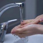 İstanbullular, su faturalarını dijital ortamda kendileri hazırlayabilecekler.