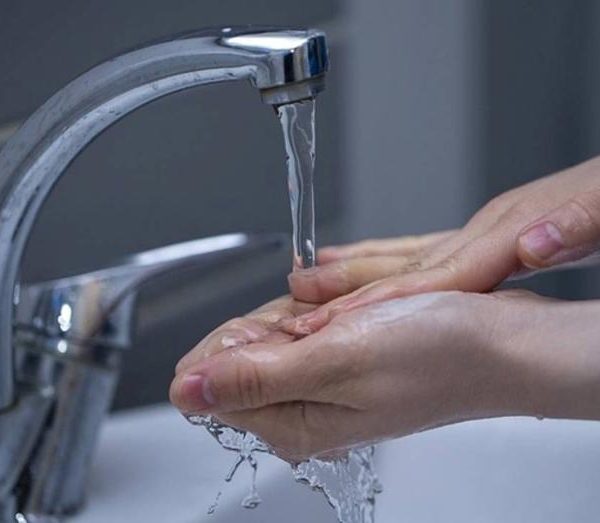 İstanbullular, su faturalarını dijital ortamda kendileri hazırlayabilecekler.