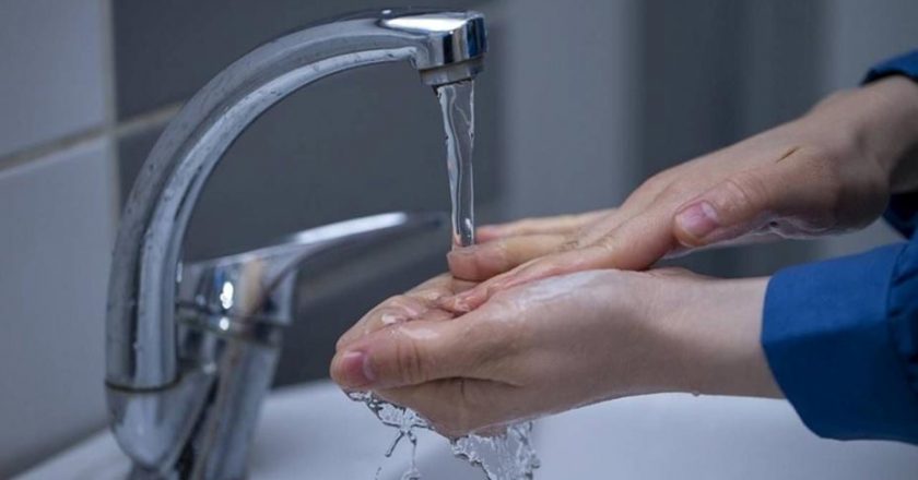 İstanbullular, su faturalarını dijital ortamda kendileri hazırlayabilecekler.