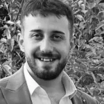 Beykoz’da silahlı çatışma: 1 kişi hayatını kaybetti, 1 yaralı