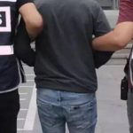 İki ilçede çete baskını: 20 kişi hakkında gözaltı kararı!