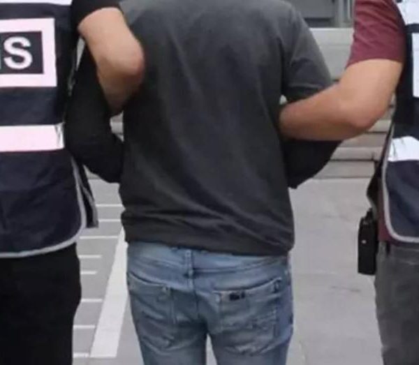 İki ilçede çete baskını: 20 kişi hakkında gözaltı kararı!