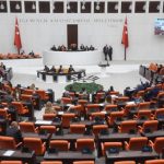 Meclis’te 14 Günlük Bütçe Yarışı Başlıyor!