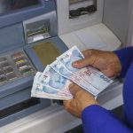 2026 Ocak’ta emekli maaşları ne kadar artacak? En düşük emekli maaşı için enflasyon farkı!