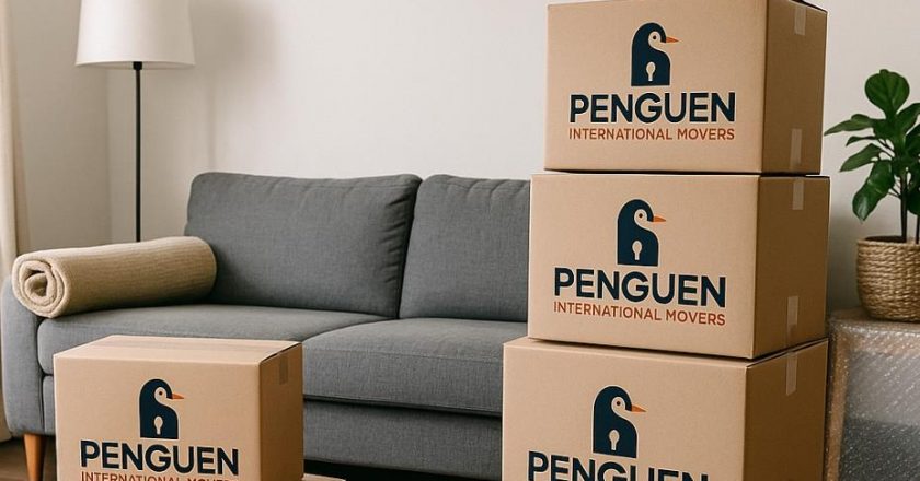 Eşya depoma uygulamalarının kullanıcı bakımından sağladığı önemli rahatlıklar