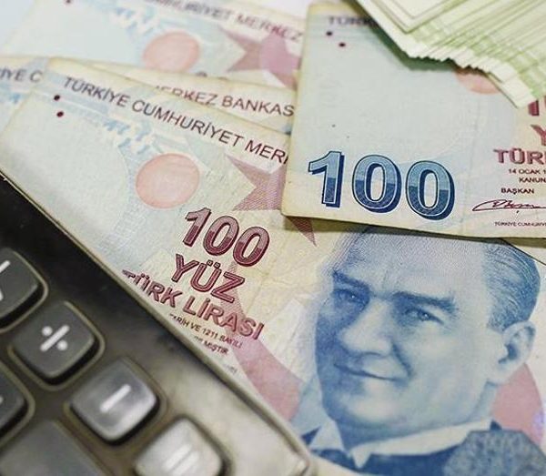 Emlak vergisi ikinci taksitleri için son tarih ve gecikme faizi!