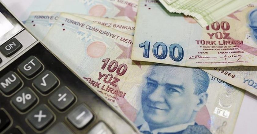 Emlak vergisi ikinci taksitleri için son tarih ve gecikme faizi!