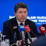 Bakan Tunç’tan uyarı: Yasadışı bahis ve kumar cezaları yükseliyor!