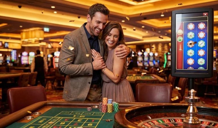 Dijital Eğlencenin Yeni Durağı Betgray