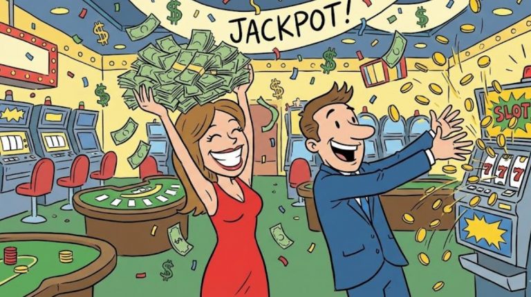 Sanal Eğlencenin İle Yüksek Kazancın Sahici Sitesi