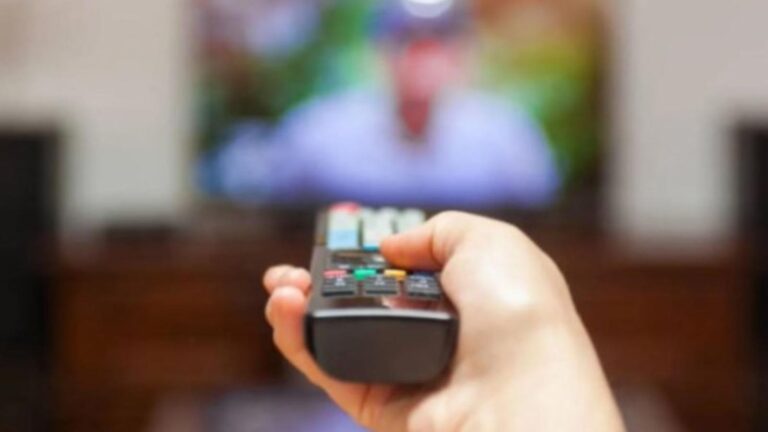 20 Mayıs Çarşamba 2026 TV Yayın Akışı! Bugün TV’de ne var? (TRT1, Kanal D, Show TV, Star, ATV, TV8)